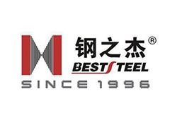 \UpLoad1\unohacha_20200110014106